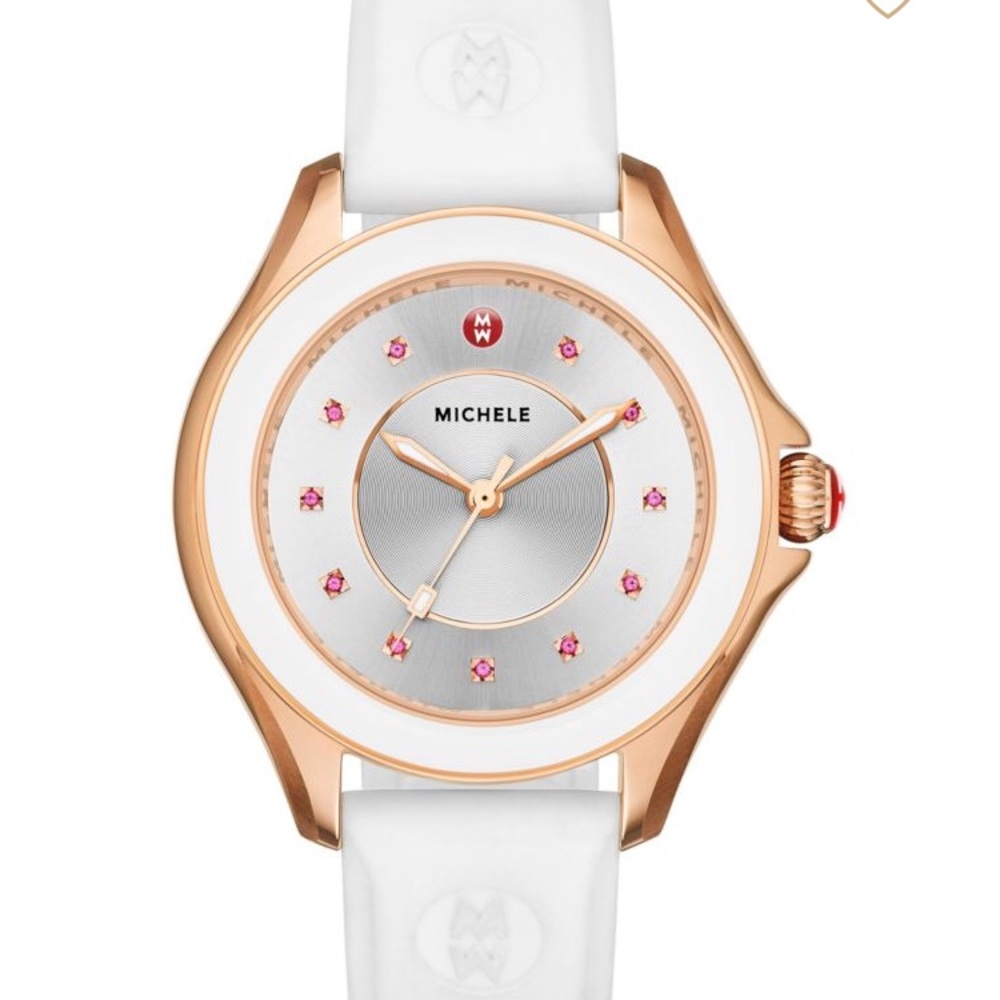 Michele Watch